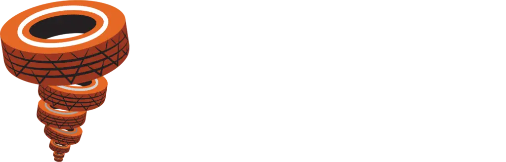 Cyclone Tires_Logo_White Text