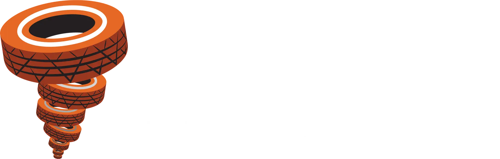 Cyclone Tires_Logo_White Text