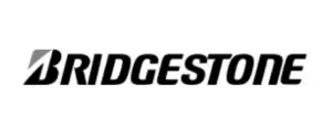 Bridgestone Tires