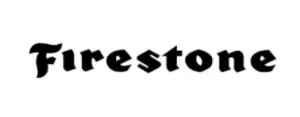 Firestone Tires