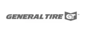 General Tire