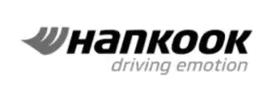Hanook Tires
