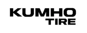 Kumho Tire
