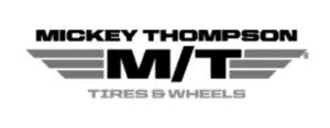 Mickey Thompson M/T Tires & Wheels