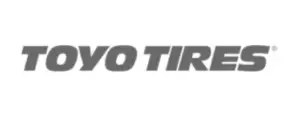 Toyo Tires