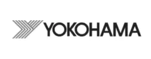 Yokohama