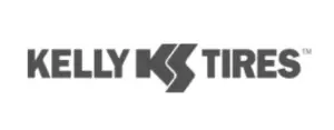 Kelly Tires