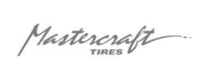 Mastercraft Tires