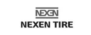Nexen Tire