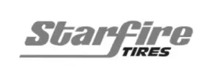 Starfire Tires