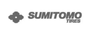 Sumitomo Tires