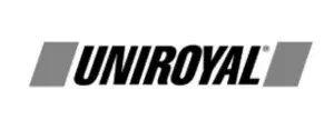 Uniroyal Tires