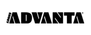 Advanta Tires