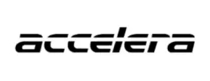 Accelera Tires