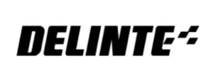 Delinte Tires