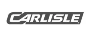Carlisle Tires