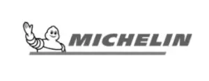 Michelin Tires