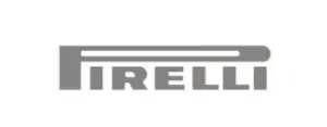 Pirelli Tires