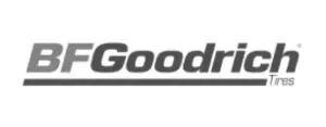 BFGoodrich Tires