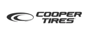 Cooper Tires