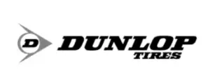 Dunlop Tires