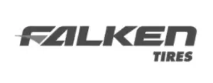 Falken Tires